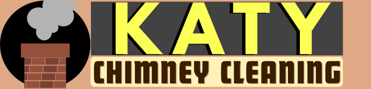 Chimney Cleaning Katy TX